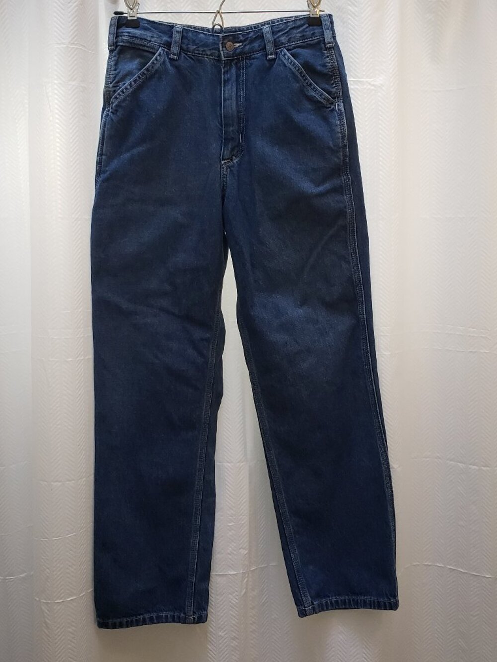 Polo Sport Ralph Lauren Blue Jeans Boys 15